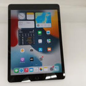 IPAD MK2P3J/A APPLE