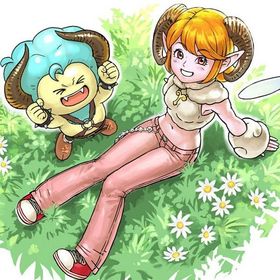 10億G持ち初期キャラ/引っ越し販売/5億Gから購入◎ | ドラクエ10(DQX)のアカウントデータ、RMTの販売・買取一覧