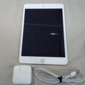 IPAD MINI (第5世代) MUXD2J/A APPLE