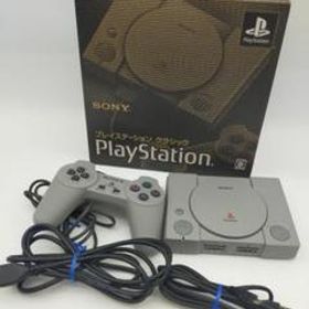 新品　未開封　SONY 他ゲーム機本体 SCPH-1000RJ PS1 Playstation Console Boxed SCPH-1000 Original Tested