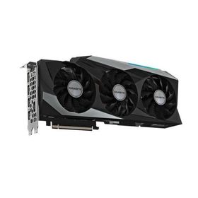 グラフィックボード GIGABYTE GeForce RTX 3080 GAMING OC 10GB GDDR6X PCI Express 4.0