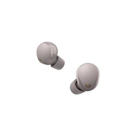 SONY 完全ワイヤレス ノイズキャンセリングイヤホン WF1000XM5 スモーキーピンク Headphone/Earphone