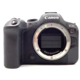 CANON EOS R6 Mark II 新品¥291,743 中古¥243,000 | 新品・中古のネット最安値 | カカクキング