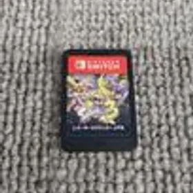 スプラトゥーン3 Switch 新品¥5,000 中古¥3,850 | 新品・中古の
