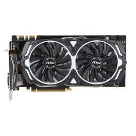 グラフィックボード・グラボ・ビデオカード Palit GeForce GTX1070Ti 8GB Palit「GeForce GTX1070 Ti」搭載カード徹底レビュー 付属OC