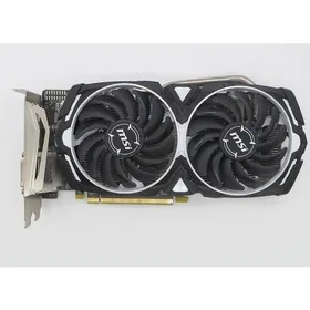 グラフィックボード・グラボ・ビデオカード Nvidia GeForceGTX 1070ti 8GB Amazon | PNY – NVIDIA GeForce GTX 1070 Ti 8 GB gddr5 PCI