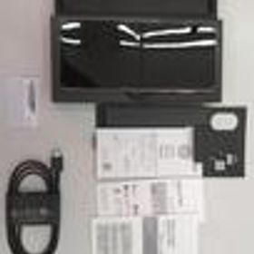 GALAXY FLIP4 SCG17 SAMSUNG