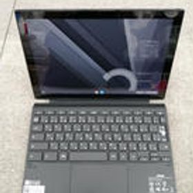 ASUS Chromebook Detachable CM3 新品¥38,000 中古¥13,200 | 新品・中古のネット最安値 | カカクキング