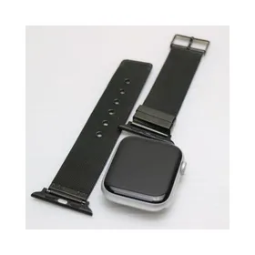 Apple Watch Series 6 新品¥17,800 中古¥12,500 | 新品・中古のネット最安値 | カカクキング