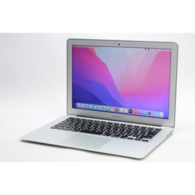 Apple MacBook Air MMGF2J/A 中古¥12,980 | 新品・中古のネット最安値 | カカクキング