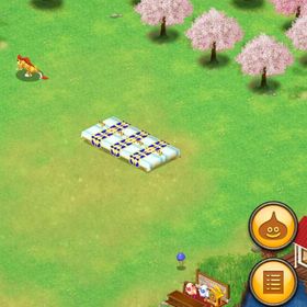 ☆☆☆モンスターなつき度上げ１００～３００☆☆☆ | ドラクエ10(DQX)の代行、RMTの販売・買取一覧