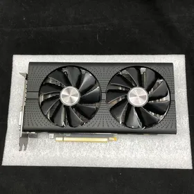 AMD Radeon RX 580 搭載グラボ 新品¥13,980 中古¥7,183 | 新品・中古のネット最安値 | カカクキング