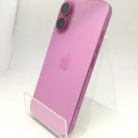 iPhone 16 新品 109,000円 中古 96,980円 | ネット最安値の価格