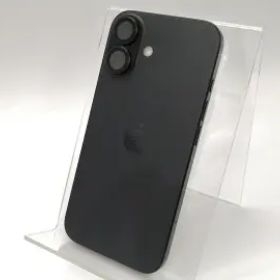 iPhone 16 256GB 中古 120,500円 | ネット最安値の価格比較 プライスランク