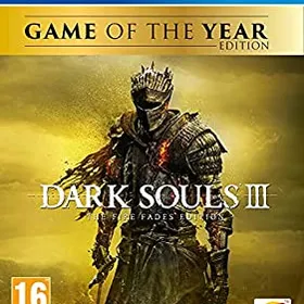 【欠品有り】PS4 ダークソウルIII Limited Edition 1TB PS4® DARK SOULS Ⅲ Limited Edition | PlayStation(R) | ソニー
