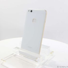 huawei p10lite 初期 セットアップ 安い sim