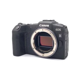 CANON EOS RP(EOS RP) 新品¥112,118 中古¥87,680 | 新品・中古のネット最安値 | カカクキング