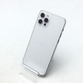 iPhone12 Pro 中古　Apple docomo iPhone 12 Pro Docomo 中古 35,000円 | ネット最安値の価格比較