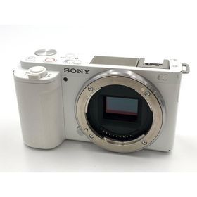 SONY VLOGCAM ZV-E10(VLOGCAM ZV-E10) 新品¥78,500 中古¥65,850 | 新品 