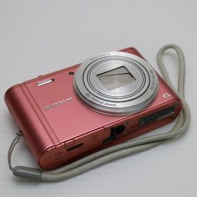 SONY DSC-WX350 新品¥50,000 中古¥14,000 | 新品・中古のネット最安値 | カカクキング