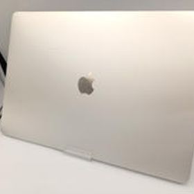中古　MacBook Pro　MVVL2J/A（2019, 16-inch） APPLE 〔中古〕MacBook Pro 16-inch 2019 MVVL2J/A Pro16.1