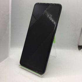 ASUS ROG Phone 6 新品¥110,000 中古¥64,801 | 新品・中古のネット最安値 | カカクキング