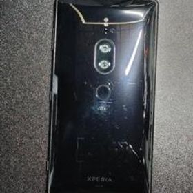 SONY Xperia XZ2 Premium 新品¥49,999 中古¥12,700 | 新品・中古のネット最安値 | カカクキング