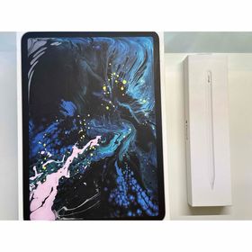 Apple iPad Pro 11 新品¥62,300 中古¥30,000 | 新品・中古のネット最安値 | カカクキング