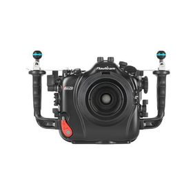 Nauticam（ノーティカム） 10524 NA Z9 for Nikon Z9 ハウジング ミラーレスカメラハウジング