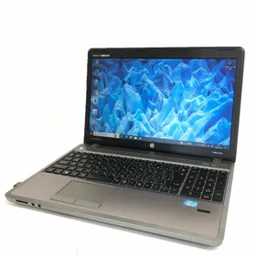 HP Probook 中古¥4,000 | 中古のネット最安値 | カカクキング - 3ページ目