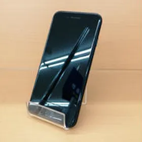 IPHONE SE MMYC3J/A APPLE/DOCOMO