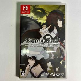 PS4 シュタインズゲートエリート初回限定版 Amazon.co.jp: STEINS;GATE ELITE 完全受注生産限定版 【限定版