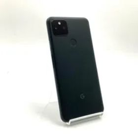 Google Pixel 5a (5G) 新品¥25,500 中古¥17,000 | 新品・中古のネット最安値 | カカクキング