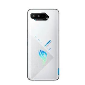 ASUS ROG Phone 5 新品¥72,000 中古¥39,800 | 新品・中古のネット最安値 | カカクキング