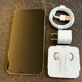 Apple iPhone 12 Pro Max 新品¥69,990 中古¥48,980 | 新品・中古の 