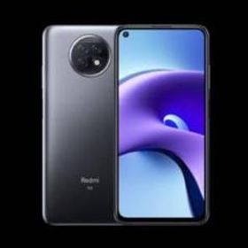 Xiaomi Redmi Note 9T 新品¥14,000 中古¥7,990 | 新品・中古のネット最安値 | カカクキング