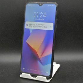 Xiaomi Redmi 9T 新品¥10,500 中古¥7,500 | 新品・中古のネット最安値 | カカクキング