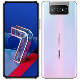 ASUS ZenFone 7 新品¥70,000 中古¥25,000 | 新品・中古のネット最安値 | カカクキング