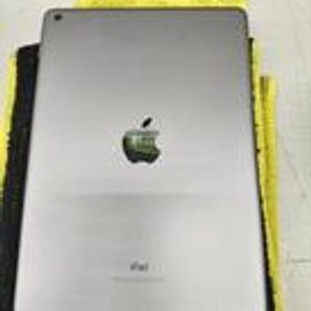 IPAD(第６世代) MR7J2J APPLE