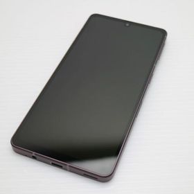 シャープ AQUOS sense7 plus 新品¥37,990 中古¥20,980 | 新品・中古のネット最安値 | カカクキング