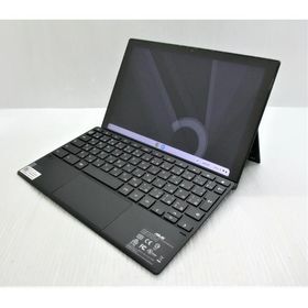 ASUS Chromebook Detachable CM3 新品¥31,980 中古¥13,200 | 新品・中古のネット最安値 | カカクキング