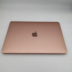 (ジャンク品) MACBOOK AIR MWTL2J/A APPLE