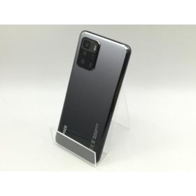 Xiaomi Poco X3 GT 新品¥33,800 中古¥15,500 | 新品・中古のネット最安値 | カカクキング