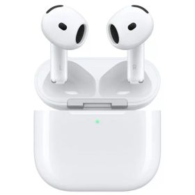 AirPods 4 アクティブノイズキャンセリング搭載モデル MXP93J/A
