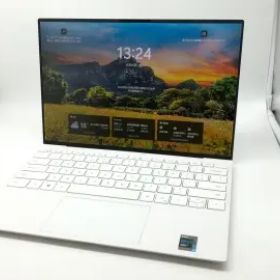 Dell XPS 13 9310 新品¥186,499 中古¥84,980 | 新品・中古のネット最安値 | カカクキング