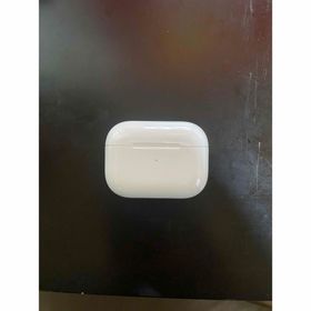 アップル(Apple)のApple AirPods Pro 第1世代(ヘッドフォン/イヤフォン)
