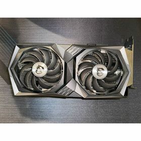 MSI GeForce RTX 3060 Ti GAMING X 8G LHR 新品¥48,800 中古¥34,000 | 新品・中古のネット最安値  | カカクキング