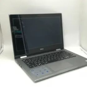 Dell Inspiron 13 新品¥44,944 中古¥9,480 | 新品・中古のネット最安値 | カカクキング