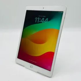 Apple iPad 10.2 2019 (第7世代) 新品¥25,800 中古¥12,000 | 新品・中古のネット最安値 | カカクキング