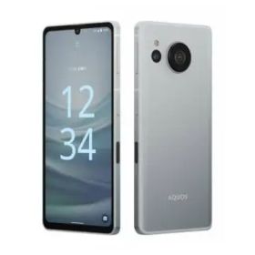 シャープ AQUOS sense7 新品¥39,800 中古¥14,830 | 新品・中古の シャープ AQUOS sense7 新品¥39,800 中古¥14,830 | 新品・中古の